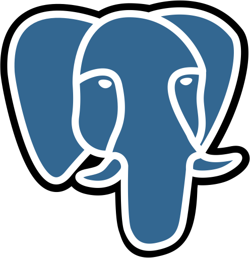 icon5
